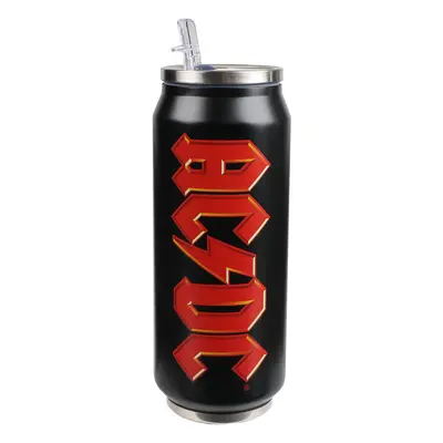 Thermo mug AC / DC