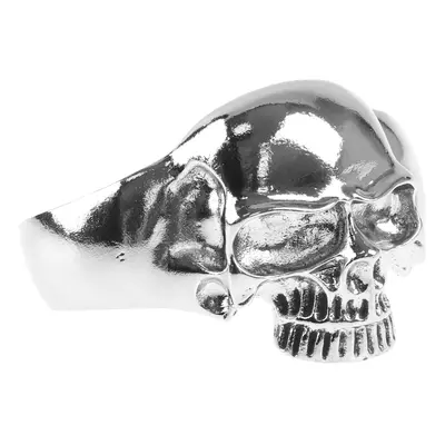 bracelet Big Skull