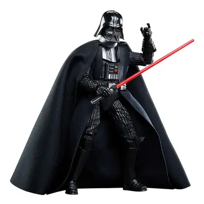 figure Star Wars - Darth Vader