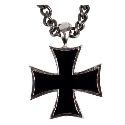 collar CROSS