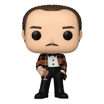 figure The Godfather - POP! - Fredo Corleone