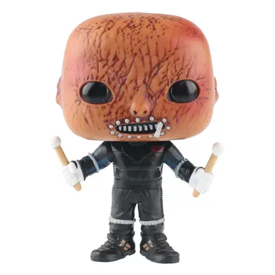 figure Slipknot - POP! - Tortilla Man