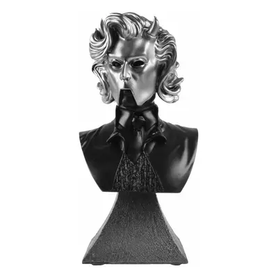 figurine (bust) Ghost - Ghoulette