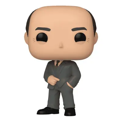 figure The Godfather - POP! - Tom Hagen