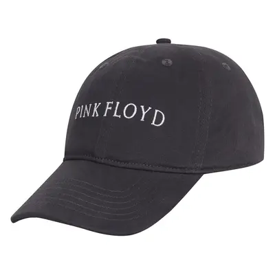 PINK FLOYD cap - AMPLIFIED