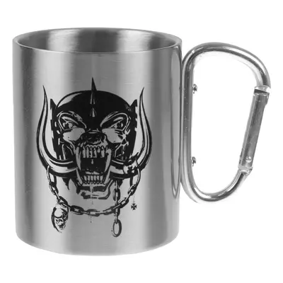 mug Motörhead - Warpig