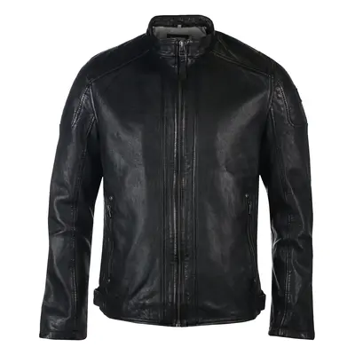 men's jacket GMChardy