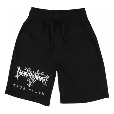 men's shorts Borknagar True North - ART WORX