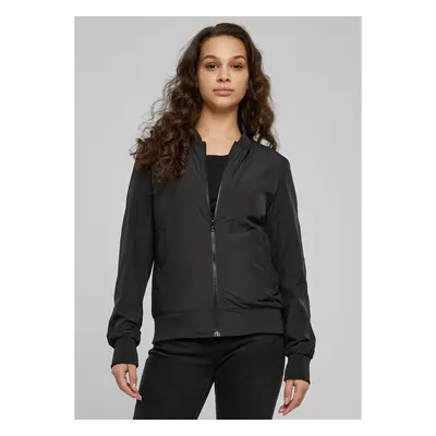 women's jacket (bomber) URBAN CLASSICS - Light - TB1217