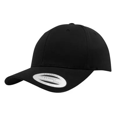 cap URBAN CLASSICS - Curved Classic