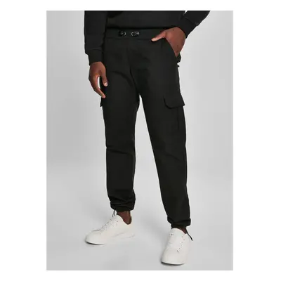 men's trousers URBAN CLASSICS - Ripstop Cargo - TB3199