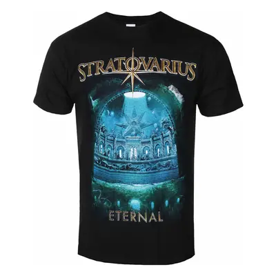 Men's t-shirt Stratovarius - Eternal - ART WORX