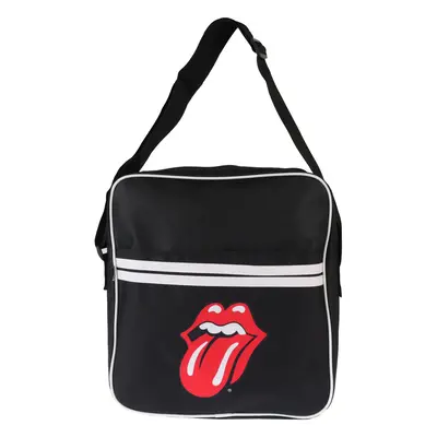 bag The Rolling Stones - Record