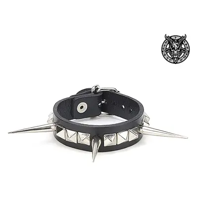 bracelet Vampire teeth