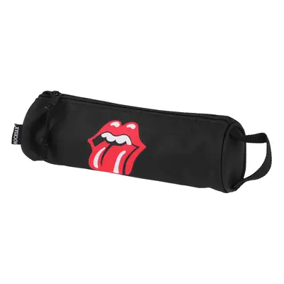 case (pencil case) The Rolling Stones - Classic