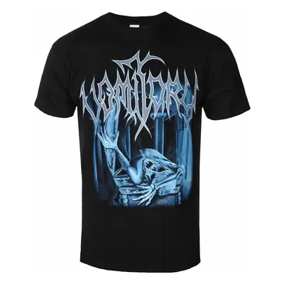 Men's t-shirt Vomitory - Redemption - ART WORX