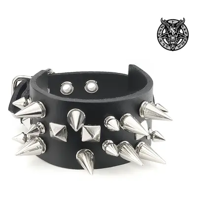 bracelet Spike heaven