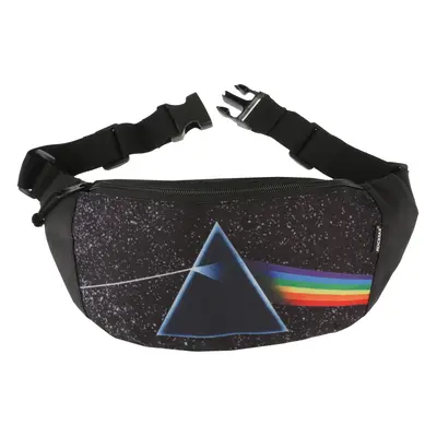 bag (fanny pack) Pink Floyd - Dark Side Of The Moon