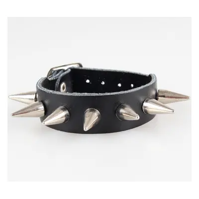 bracelet Spikes