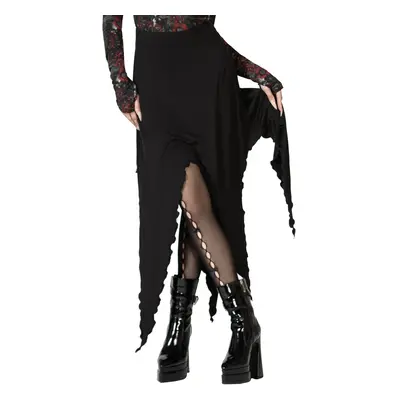 women's skirt KILLSTAR - Creeping Willow