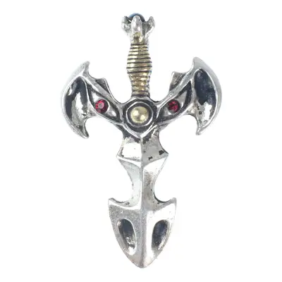 pendant Draco Sword - EASTGATE RESOURCE