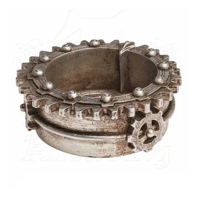 Bowl (decoration) ALCHEMY GOTHIC - Anguistralobe Trinket