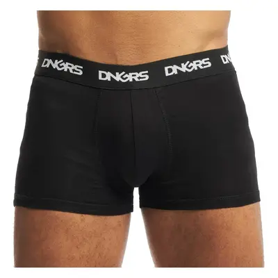 men's boxer shorts URBAN CLASSICS - Undi - DGBS050