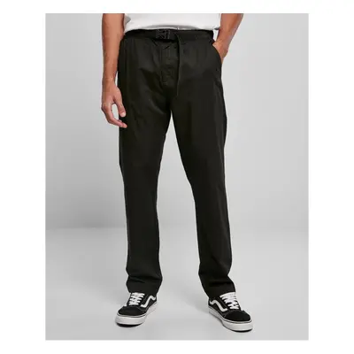 men's Pants URBAN CLASSICS - Straight Leg Chino - TB3512