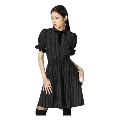 women's dress KILLSTAR - Eerie Pines