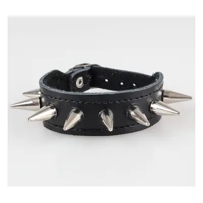 bracelet Spikes