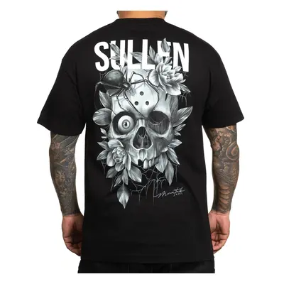 men's t-shirt SULLEN - FREAKY