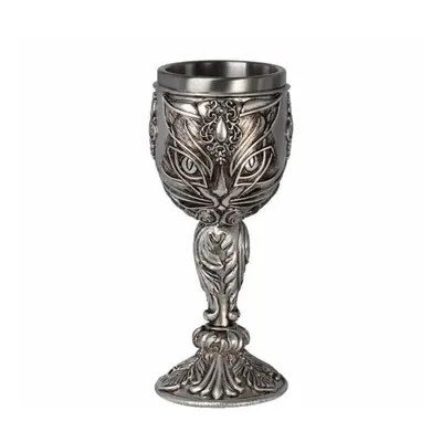 chalice ALCHEMY GOTHIC - Sacred Cat