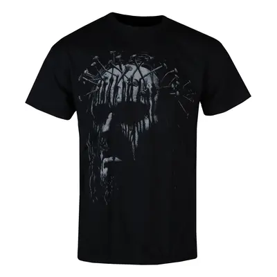 men's t-shirt Samael - Ceremony - ART WORX