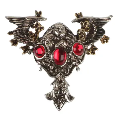 pendant Angel Of Midnight - EASTGATE RESOURCE