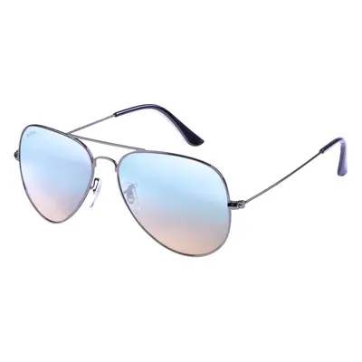 sunglasses URBAN CLASSICS - Youth - 10637Y