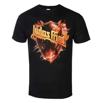 men's t-shirt Judas Priest - United We Stand - ROCK OFF