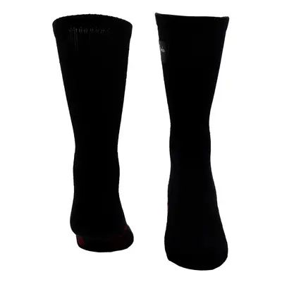 socks PERRI´S SOCKS - FENDER - PICK POCKET - BLACK