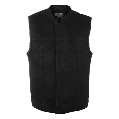 men's vest UNIK