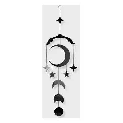 chimes (decoration) KILLSTAR - Cosmic Projection - Black