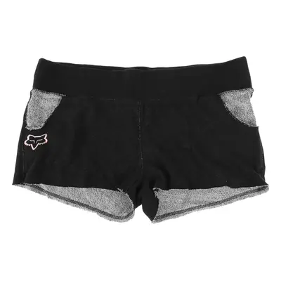 women's Shorts FOX - Aimless - Black