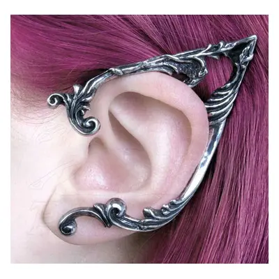 earring ALCHEMY GOTHIC - Arboreus