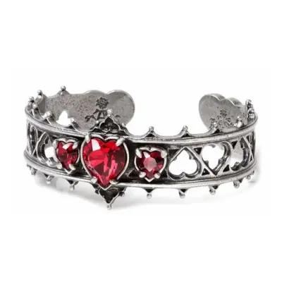 bracelet Elizabeth ALCHEMY GOTHIC