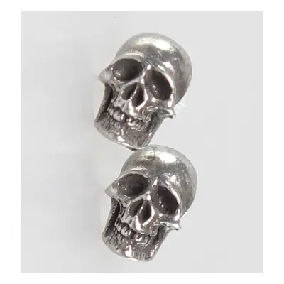 earring Mortaurium - ALCHEMY GOTHIC