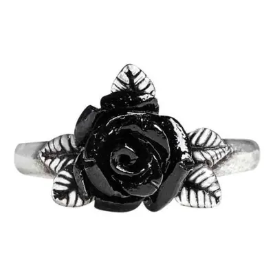 Ring ALCHEMY GOTHIC - Token Of Love