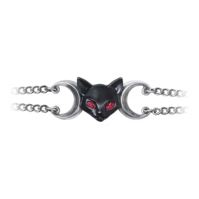 Bracelet ALCHEMY GOTHIC - Worshipping