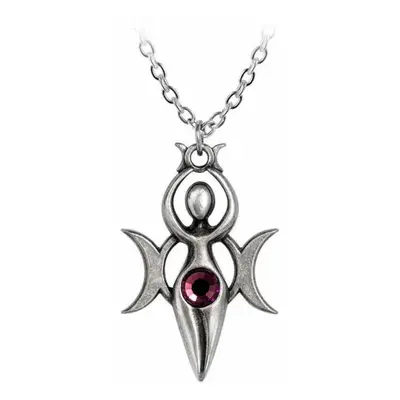 collar ALCHEMY GOTHIC - Danu