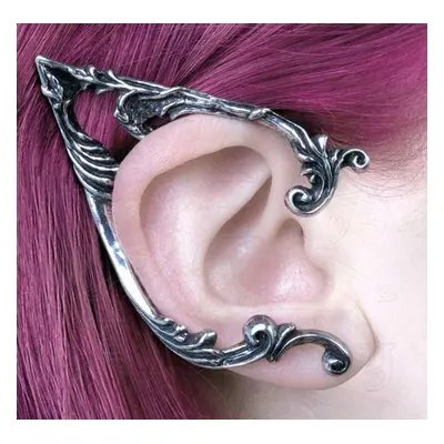 earring ALCHEMY GOTHIC - Arboreus