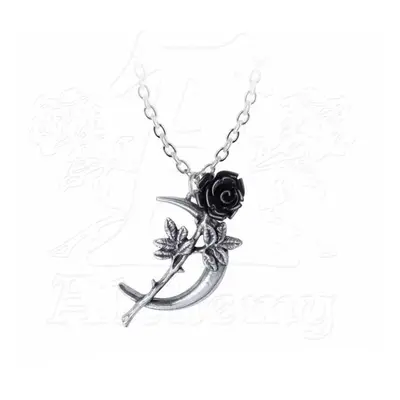 Pendant Necklace ALCHEMY GOTHIC - New Romance