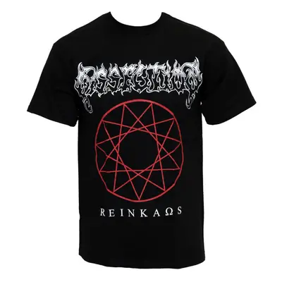 men's t-shirt Dissection - Reinkaos - RAZAMATAZ