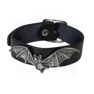 bracelet ALCHEMY GOTHIC - Desmodus